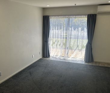 Albany, 22/437B Albany Highway - Photo 2