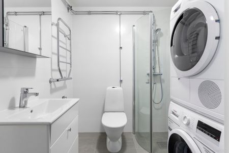 Zenithgatan 50 - Foto 5