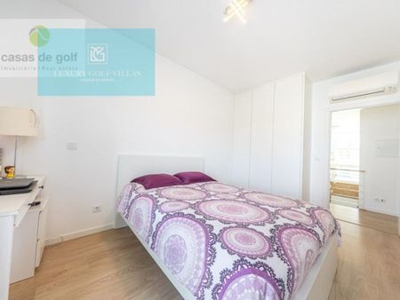 Luxury Semidetached House for rent in Verdizela, Seixal, Distrito de Setúbal - Photo 5