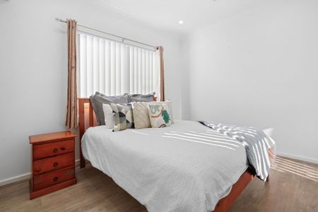 Family Favourite - Photo 3