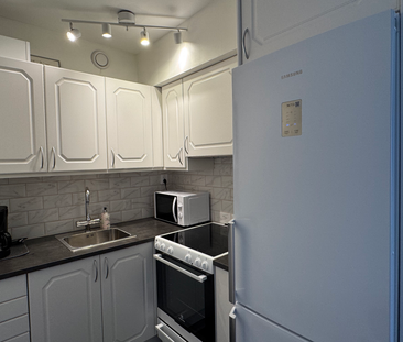 Lövstavägen, Upplands Väsby - Foto 4