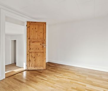 Kastetvej 30a, st. th - Photo 3