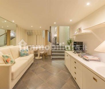 Loft via Pasquale Sottocorno, 3, Piave - Tricolore, Milano - Photo 2