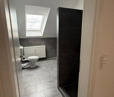 3 Zimmer Wohnung - Foto 1