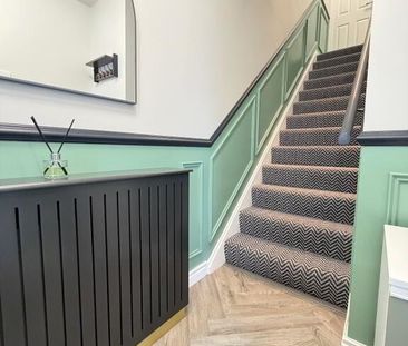 122 Avonmore Park, Lisburn, BT28 1NJ - Photo 6