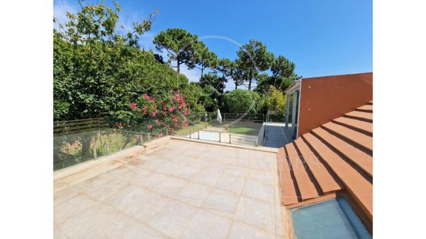 Moradia T4 em Lisboa - Photo 1