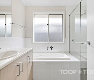 Bright and spacious 4-bedroom home - Photo 5