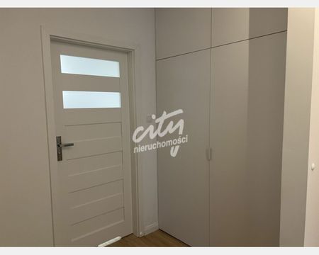 Szczecin - Фото 4