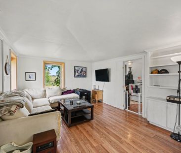 For Lease - 4006 Dunrobin Road, Constance Bay - Dunrobin - Kilmaurs - Woodlawn, Ontario - Photo 3