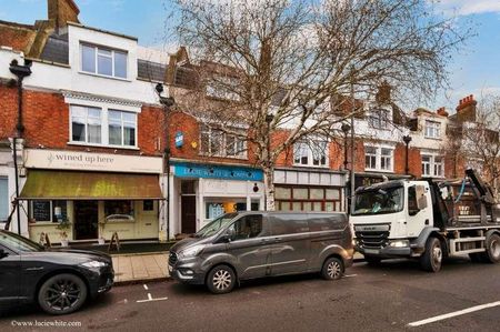 Coombe Road, Kingston Upon Thames, KT2 - Photo 3