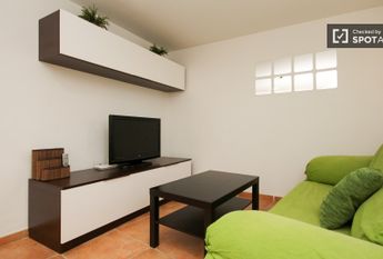 granada, Andalusia 18010