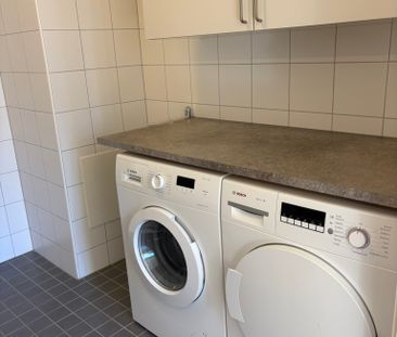 Hyllie Vattenparksgata 37 - Foto 3