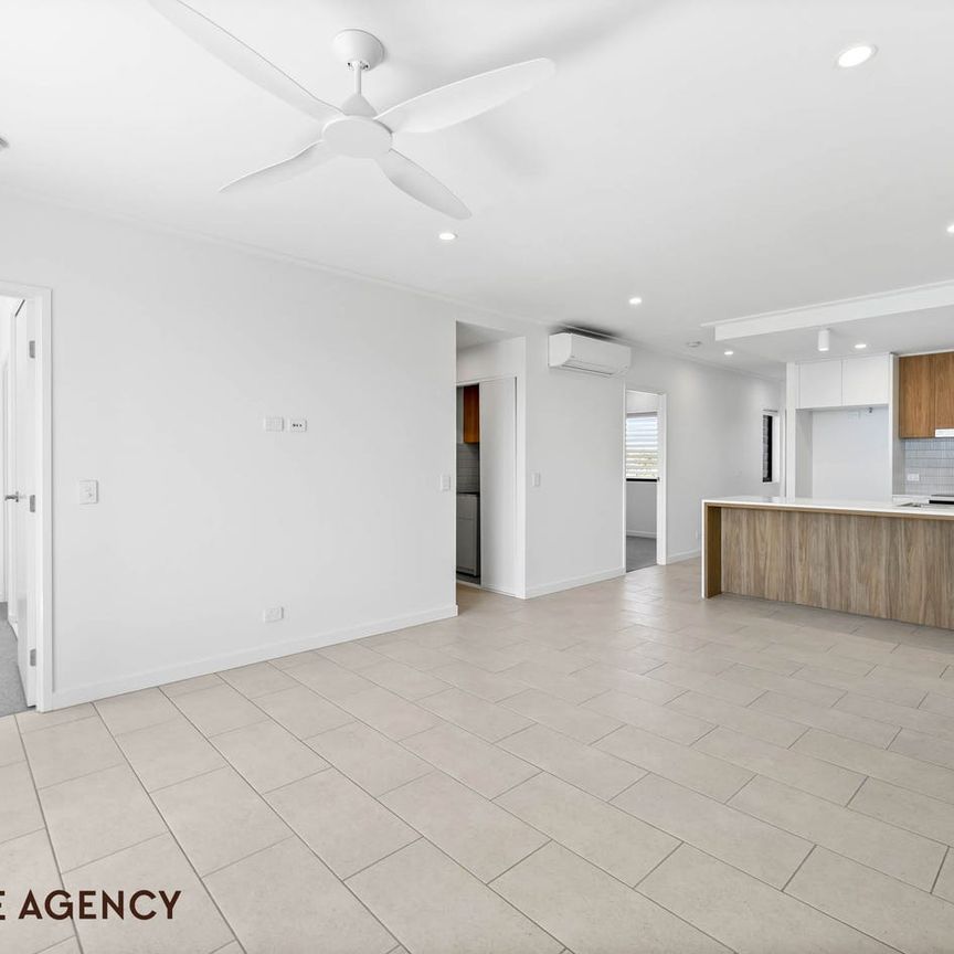 Two bedroom apartment in prime Noosaville location - Photo 1