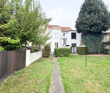 Rue Fernand Mélard, 1200, Woluwe-Saint-Lambert - Photo 1