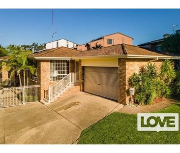 88 Harrison Street, Belmont North, NSW, 2280 - Photo 1