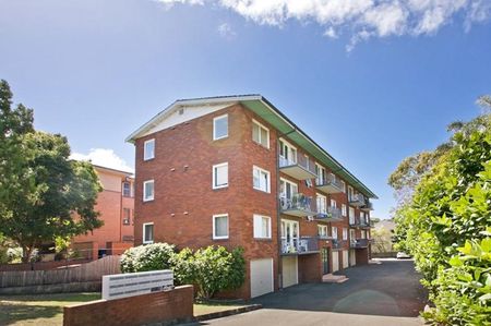 9/68 Howard Avenue, Dee Why NSW 2099 - Apartment For Rent | Domain - Photo 4