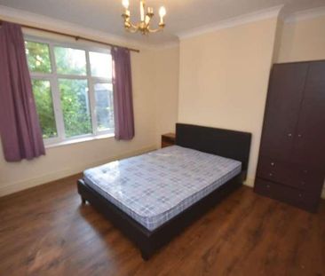 Parrs Wood Rd, Withington, Manchester, M20 - Photo 3