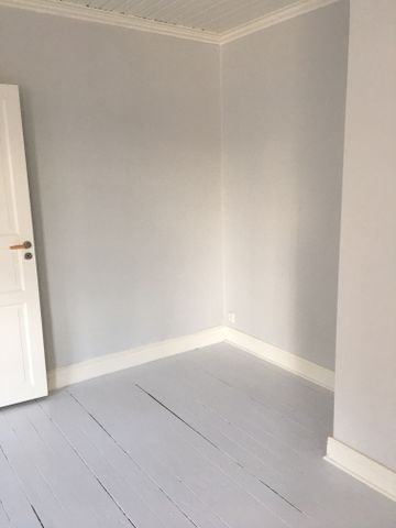Engelbrektsgatan, Norberg - Foto 4