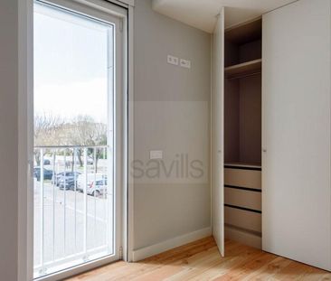 Apartamento T1 em Porto - Photo 1