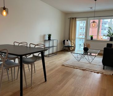 Söderleden 39A - Foto 4