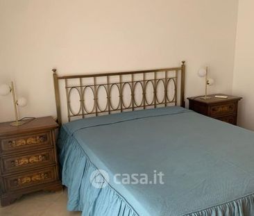 Quadrilocale in Affitto in Via Carlo Goldoni 4 a Milano - Foto 3