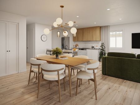 Boul. de l'Ange-Gardien N., J5W 4S3, L'Assomption - Photo 3