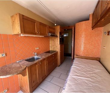 74000, Annecy - Photo 3