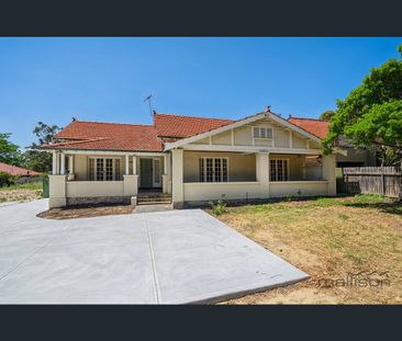 23 Barraberry Retreat, Canning Vale, WA 6155 - Photo 5