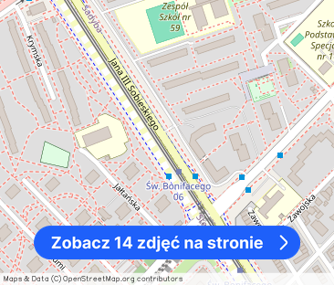 Wygodny 4-pok apartament, 134 m2, basen, sauna - Zdjęcie 1