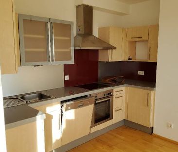 Helle 3 Zimmer Wohnung in Groß Siegharts - Photo 6