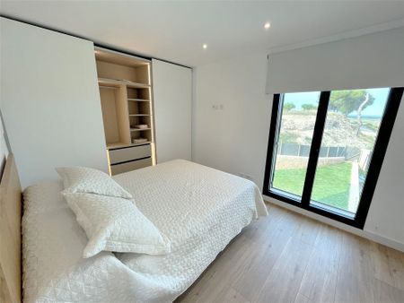 Unnamed Road, Muro, Balearic Islands 07440 - Photo 3