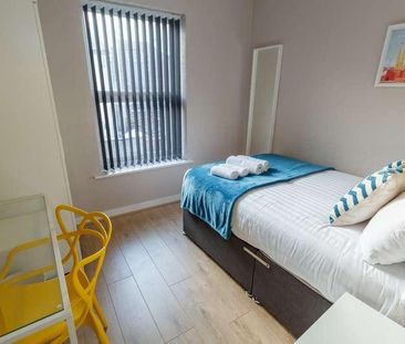 Molyneux Road, L6 - Photo 4
