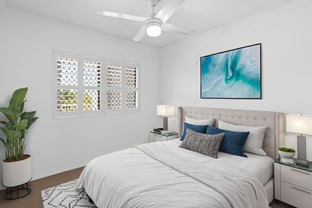 9/5 Whytecliffe Street, Albion QLD 4010 - House For Rent | Domain - Photo 4