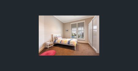 STUNNING PERIOD STYLE HOME IN NEWINGTON - Photo 5