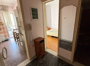 Διαμέρισμα για ενοικίαση - Ξηροκρήνη - Παναγία Φανερωμένη, - Photo 3