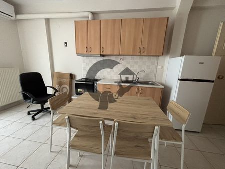 Studio/Γκαρσονιέρα για ενοικίαση Λασπότοπος (Ιωάννινα) - Φωτογραφία 3