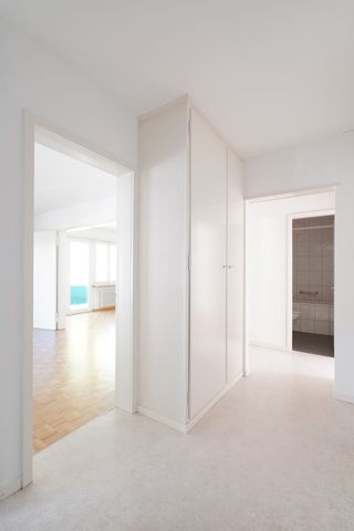 "Gemütliche Wohnung nähe Brausebad" - Foto 2