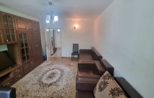 Apartament de inchiriat 2 camere Tatarasi - Photo 1