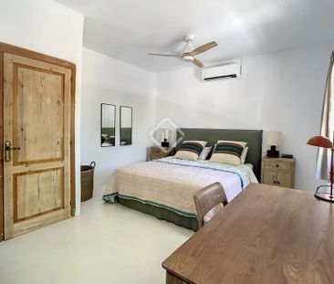 S'Argentina, Balearic Islands 07730 - Photo 4