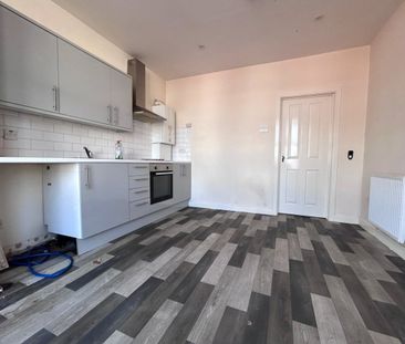 Chetwynd Road, Wolverhampton, West Midlands, WV2 - Photo 4