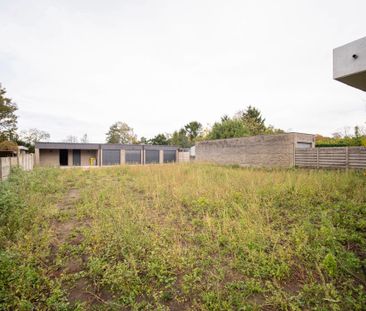 Nieuwbouwappartement te huur met 2 slpk in Geel - Photo 3