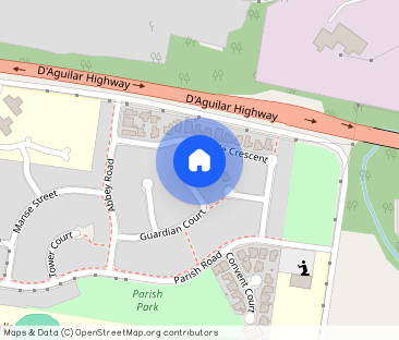 Caboolture - Photo 1