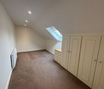 3 bedroom detached house to rent - Photo 4