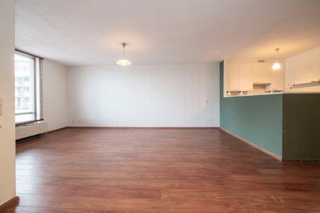 Appartement te huur: La Bonne Aventure 14 6041 MC Roermond - Photo 2