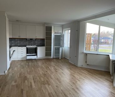 Ekbackevägen, Oskarshamn - Photo 4