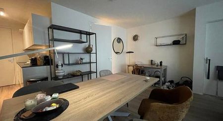 Te huur: Appartement Nieuwe Boteringestraat in Groningen - Foto 4