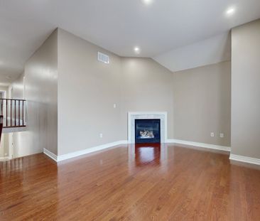 For Lease - 5421 Freshwater Drive, Mississauga, Ontario - Photo 5