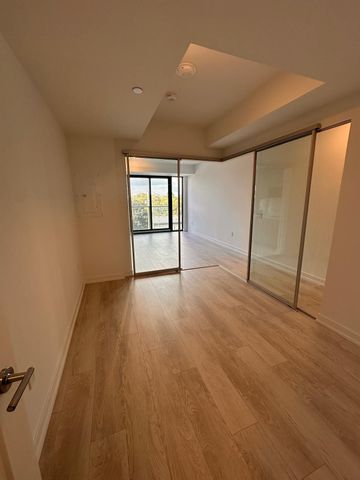 For Lease - 801 The Queensway N/A Unit# 507, Toronto, Ontario - Photo 3