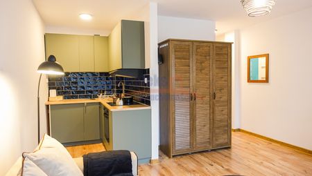 os. Piastowskie, ul. Kazimierza Królewicza, Szczecin - Photo 4