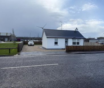 134 Raceview Road, Ballymena, BT42 4HY - Photo 5